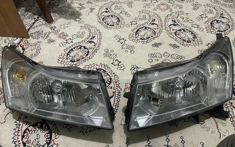 Фары комплект за 55 000 тг. в Алматы