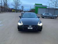 Hyundai Sonata 2020 годаfor8 500 000 тг. в Уральск