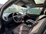 Lexus RX 300 2002 года за 3 500 000 тг. в Атырау – фото 5