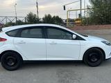 Ford Focus 2013 годаfor3 300 000 тг. в Алматы – фото 3