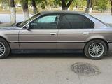 BMW 728 1997 годаүшін2 600 000 тг. в Караганда – фото 3