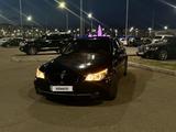 BMW 530 2009 года за 6 500 000 тг. в Семей – фото 2
