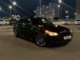 BMW 530 2009 года за 6 500 000 тг. в Семей