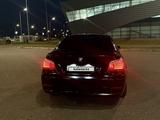 BMW 530 2009 года за 6 500 000 тг. в Семей – фото 5