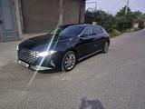 Hyundai Grandeur 2021 годаүшін12 500 000 тг. в Шымкент