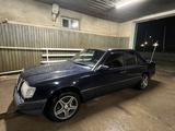 Mercedes-Benz E 280 1992 годаүшін2 300 000 тг. в Шиели – фото 3