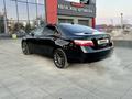 Toyota Camry 2006 года за 5 450 000 тг. в Актобе – фото 8