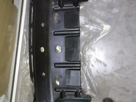 Защита двигателя за 8 900 тг. в Алматы
