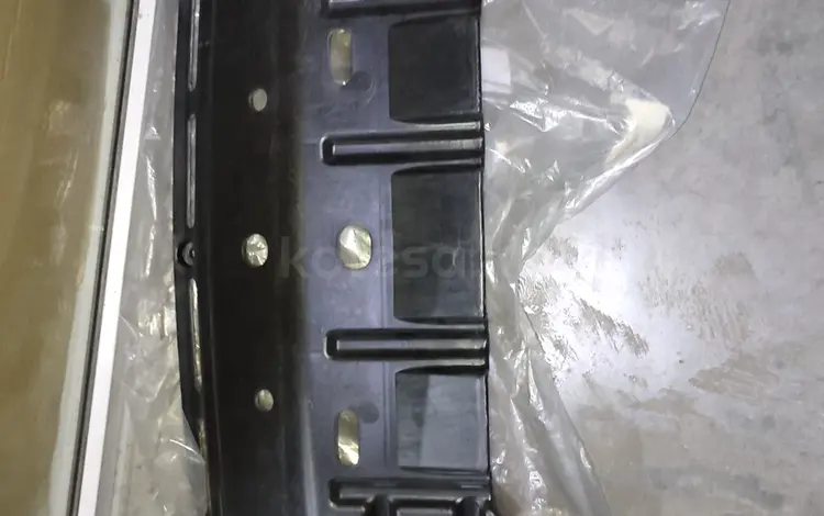 Защита двигателя за 8 900 тг. в Алматы