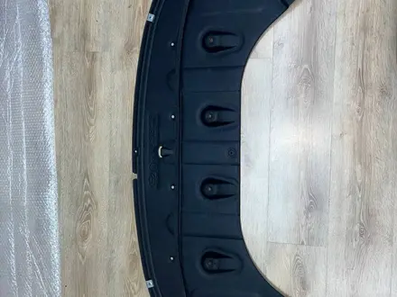 Защита двигателя за 8 900 тг. в Алматы – фото 10