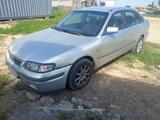 Mazda 626 1998 года за 1 086 000 тг. в Турара Рыскулова