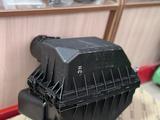 Корпус воздушного фильтра hybrid за 130 000 тг. в Шымкент – фото 2