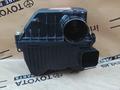 Корпус воздушного фильтра в сборе в оригинале б у за 145 000 тг. в Шымкент