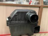 Корпус воздушного фильтра hybrid за 130 000 тг. в Шымкент – фото 4