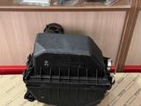 Корпус воздушного фильтра hybrid за 130 000 тг. в Шымкент