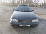 Toyota Carina E 1995 года за 2 400 000 тг. в Алматы