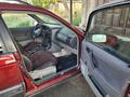 Volkswagen Passat 1992 годаүшін1 250 000 тг. в Тараз – фото 7