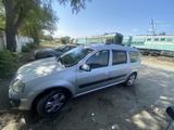 ВАЗ (Lada) Largus 2014 годаfor3 290 000 тг. в Тараз – фото 3