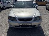 Kia Shuma 2002 годаүшін1 600 000 тг. в Шымкент
