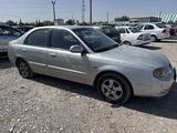 Kia Shuma 2002 годаүшін1 600 000 тг. в Шымкент – фото 3