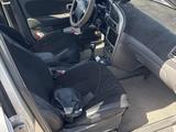 Kia Shuma 2002 годаүшін1 600 000 тг. в Шымкент – фото 5
