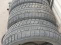 Зимние шины Bridgestone за 50 000 тг. в Алматы