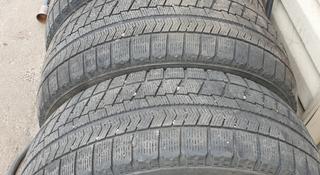 Зимние шины Bridgestone за 50 000 тг. в Алматы