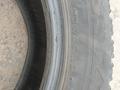Зимние шины Bridgestone за 50 000 тг. в Алматы – фото 4