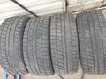 Зимние шины Bridgestone за 50 000 тг. в Алматы – фото 3