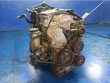 Двигатель TOYOTA WILL CYPHA NCP70 2NZ-FEүшін404 000 тг. в Костанай