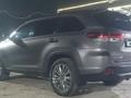 Toyota Highlander 2019 года за 18 500 000 тг. в Шымкент – фото 4