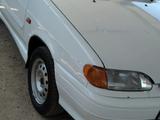 ВАЗ (Lada) 2114 2013 года за 1 500 000 тг. в Шымкент