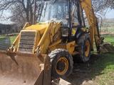 JCB  3CX 1997 годаүшін12 000 000 тг. в Шымкент