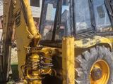 JCB  3CX 1997 годаүшін12 000 000 тг. в Шымкент – фото 3