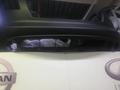 Бампер INFINITI FX35 S50үшін110 000 тг. в Алматы