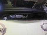 Бампер INFINITI FX35 S50үшін110 000 тг. в Алматы