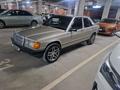 Mercedes-Benz 190 1988 годаүшін2 000 000 тг. в Астана – фото 4