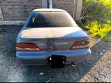 Nissan Presea 1999 года за 500 000 тг. в Астана