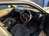 Nissan Presea 1999 года за 500 000 тг. в Астана – фото 2