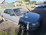 Nissan Presea 1999 года за 500 000 тг. в Астана – фото 3