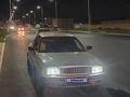 Audi 100 1992 годаүшін1 000 000 тг. в Актау