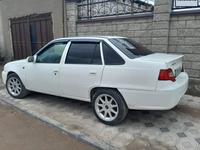 Daewoo Nexia 2010 годаүшін1 600 000 тг. в Алматы