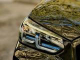 BMW X3 M 2023 годаүшін45 000 000 тг. в Актобе – фото 4