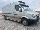 Mercedes-Benz Sprinter 2006 годаүшін7 600 000 тг. в Актобе – фото 4