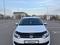 Volkswagen Polo 2014 года за 4 600 000 тг. в Балхаш