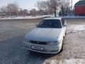 Toyota Chaser 1994 годаүшін2 950 000 тг. в Алматы – фото 2