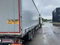 DAF  XF 105 2013 годаfor29 000 000 тг. в Алматы – фото 7