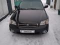 Subaru Outback 2000 годаүшін3 150 000 тг. в Астана – фото 14