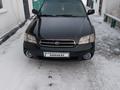 Subaru Outback 2000 годаүшін3 150 000 тг. в Астана – фото 3