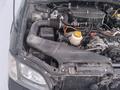 Subaru Outback 2000 годаүшін3 150 000 тг. в Астана – фото 21